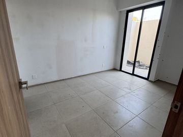 Desarrollo en Venta en Chapultepec Country - Coordenada Country Albert
