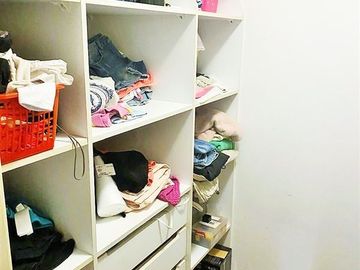 OPORTUNIDAD Departamento en venta de 2 dorm. en Peñalolén