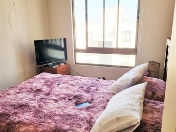 OPORTUNIDAD Departamento en venta de 2 dorm. en Peñalolén
