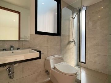 DIJUAL RUMAH / TOWNHOUSE DALAM KOMPLEK at URBANLIVING, Jl PAHLAWAN / CIPUTAT, JAKSEL