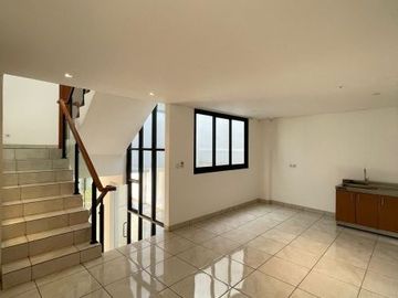 DIJUAL RUMAH / TOWNHOUSE DALAM KOMPLEK at URBANLIVING, Jl PAHLAWAN / CIPUTAT, JAKSEL