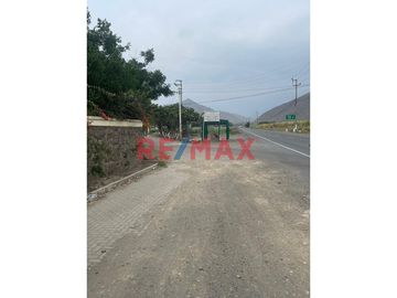 🌄 TERRENO AGRÍCOLA CON POTENCIAL INCREÍBLE 🌟

📍 Ubicación estratégica:
Sector Santa Rosa - Menocucho, entrando por el desvío de Santa Rosa, cerca a