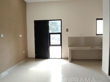 Rumah Cantik 2 lantai jatiasih bekasi