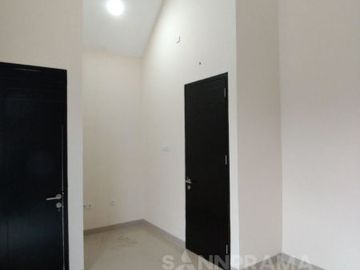 Rumah Cantik 2 lantai jatiasih bekasi