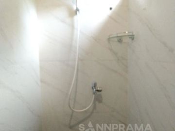 Rumah Cantik 2 lantai jatiasih bekasi