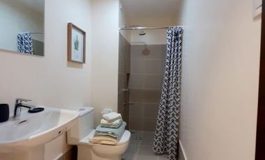 Studio Condominium For Sale along Taft Pasay