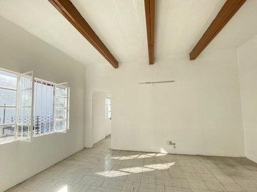 Casa Comercial en Cuernavaca Centro Cuernavaca - GSI-1361-Cc