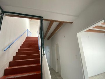 Casa Comercial en Cuernavaca Centro Cuernavaca - GSI-1361-Cc