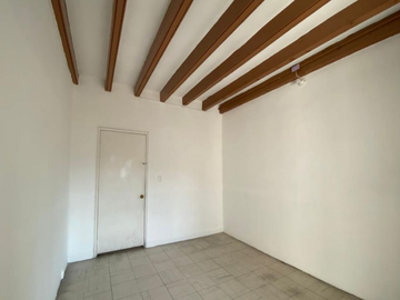 Casa Comercial en Cuernavaca Centro Cuernavaca - GSI-1361-Cc