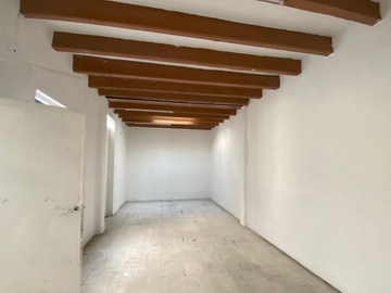 Casa Comercial en Cuernavaca Centro Cuernavaca - GSI-1361-Cc