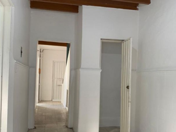 Casa Comercial en Cuernavaca Centro Cuernavaca - GSI-1361-Cc