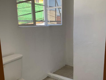 Casa Comercial en Cuernavaca Centro Cuernavaca - GSI-1361-Cc