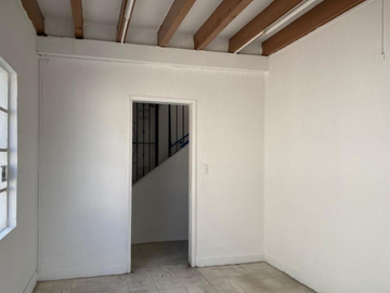 Casa Comercial en Cuernavaca Centro Cuernavaca - GSI-1361-Cc