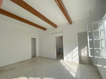 Casa Comercial en Cuernavaca Centro Cuernavaca - GSI-1361-Cc