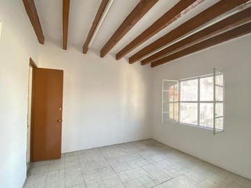 Casa Comercial en Cuernavaca Centro Cuernavaca - GSI-1361-Cc