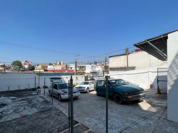 Casa Comercial en Cuernavaca Centro Cuernavaca - GSI-1361-Cc