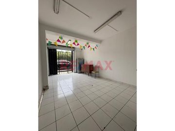 𝗟𝗢𝗖𝗔𝗟 𝗖𝗢𝗠𝗘𝗥𝗖𝗜𝗔𝗟 𝗘𝗡 𝗣𝗥𝗜𝗠𝗘𝗥 𝗣𝗜𝗦𝗢 𝗘𝗡 𝗔𝗟𝗤𝗨𝗜𝗟𝗘𝗥 – 𝗔𝘃. 𝗡𝗮𝗿𝗮𝗻𝗷𝗮𝗹, 𝗟𝗼𝘀 𝗢𝗹𝗶𝘃𝗼𝘀⁣