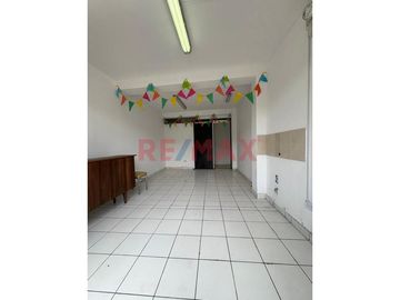 𝗟𝗢𝗖𝗔𝗟 𝗖𝗢𝗠𝗘𝗥𝗖𝗜𝗔𝗟 𝗘𝗡 𝗣𝗥𝗜𝗠𝗘𝗥 𝗣𝗜𝗦𝗢 𝗘𝗡 𝗔𝗟𝗤𝗨𝗜𝗟𝗘𝗥 – 𝗔𝘃. 𝗡𝗮𝗿𝗮𝗻𝗷𝗮𝗹, 𝗟𝗼𝘀 𝗢𝗹𝗶𝘃𝗼𝘀⁣