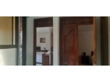 Casa En Venta En Fraccionamiento Cholollan En Cholula