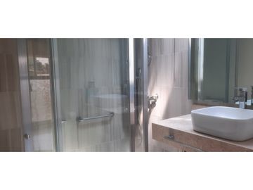 Casa En Venta En Fraccionamiento Cholollan En Cholula