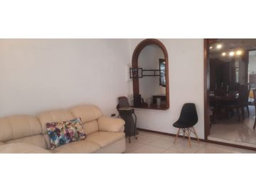 Casa En Venta En Fraccionamiento Cholollan En Cholula