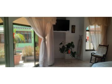 Casa En Venta En Fraccionamiento Cholollan En Cholula