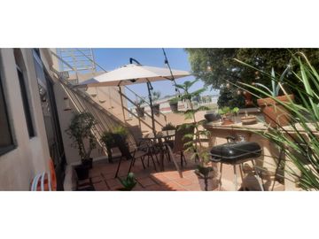 Casa En Venta En Fraccionamiento Cholollan En Cholula
