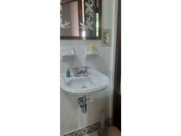 Casa En Venta En Fraccionamiento Cholollan En Cholula