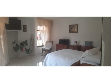 Casa En Venta En Fraccionamiento Cholollan En Cholula