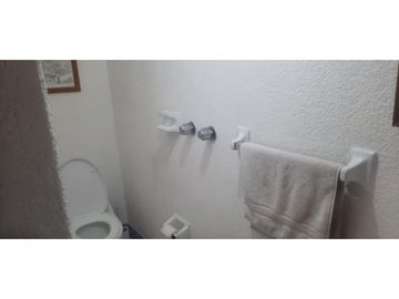 Casa En Venta En Fraccionamiento Cholollan En Cholula
