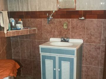 CASA EN VENTA EN ZACATECAS
