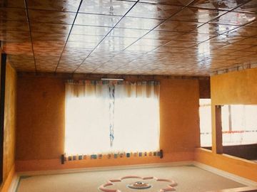 CASA EN VENTA EN ZACATECAS