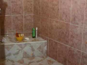 CASA EN VENTA EN ZACATECAS