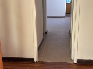 Arriendo casa de 4 dorm. en San Felipe