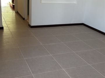 Arriendo casa de 4 dorm. en San Felipe