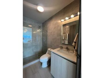 SE VENDE APARTAMENTO EDISON GARDENS