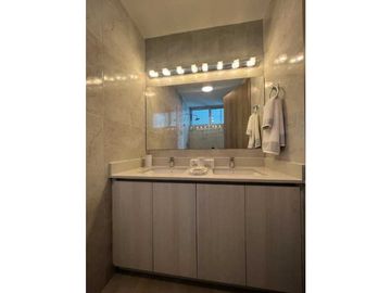SE VENDE APARTAMENTO EDISON GARDENS