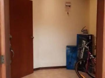 VENTA DE EDIFICIO EN CIUDADELA LAS ORQUIDEAS  (CMC)