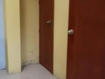 VENTA DE EDIFICIO EN CIUDADELA LAS ORQUIDEAS  (CMC)