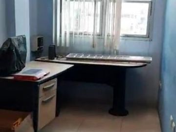 VENTA DE EDIFICIO EN CIUDADELA LAS ORQUIDEAS  (CMC)