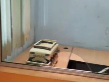 VENTA DE EDIFICIO EN CIUDADELA LAS ORQUIDEAS  (CMC)