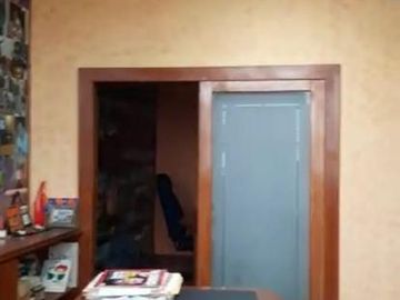 VENTA DE EDIFICIO EN CIUDADELA LAS ORQUIDEAS  (CMC)