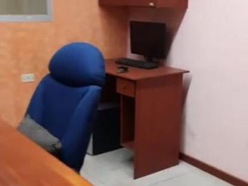 VENTA DE EDIFICIO EN CIUDADELA LAS ORQUIDEAS  (CMC)