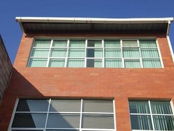 VENTA DE EDIFICIO EN CIUDADELA LAS ORQUIDEAS  (CMC)