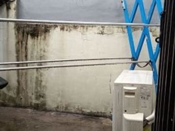 Dijual Rumah Cluster di Pamulang - Tangerang Selatan