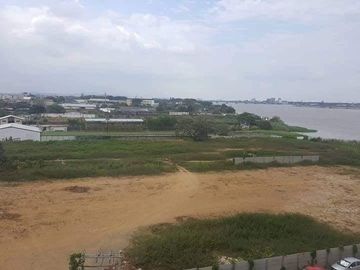 DE OPORTUNIDAD - VENTA DE SUITE EN BELLINI - PUERTO SANTA ANA