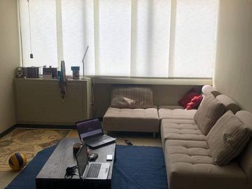 DE OPORTUNIDAD - VENTA DE SUITE EN BELLINI - PUERTO SANTA ANA