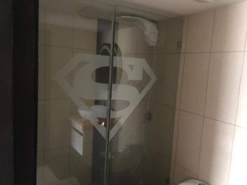 DE OPORTUNIDAD - VENTA DE SUITE EN BELLINI - PUERTO SANTA ANA
