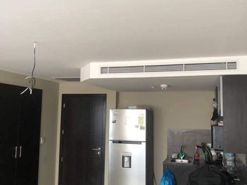 DE OPORTUNIDAD - VENTA DE SUITE EN BELLINI - PUERTO SANTA ANA