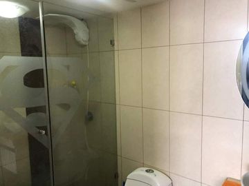 DE OPORTUNIDAD - VENTA DE SUITE EN BELLINI - PUERTO SANTA ANA